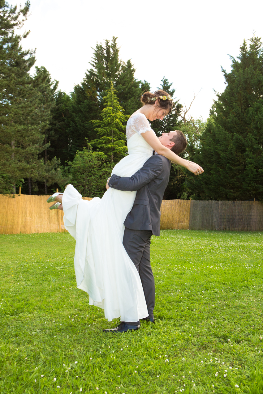 Professional Paris wedding photography editing